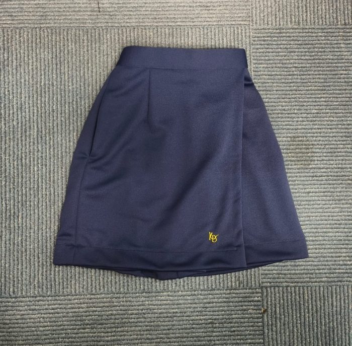 Kranji Primary Culottes