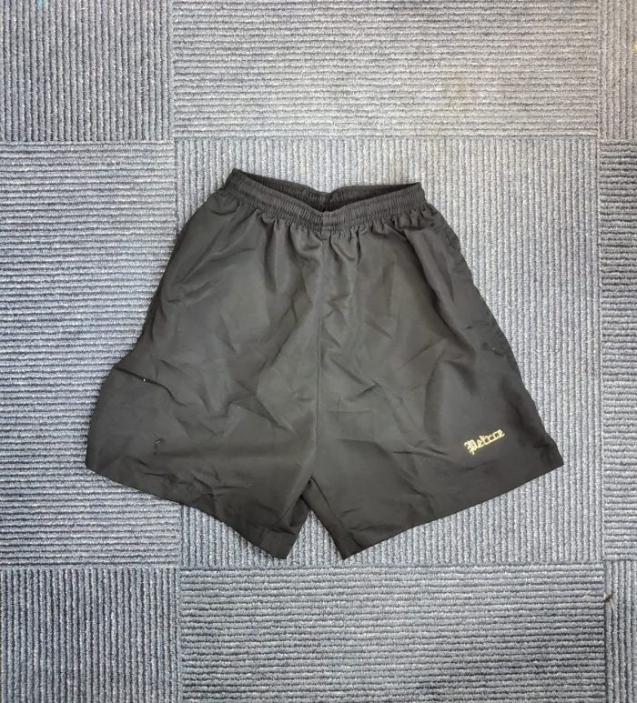 Peirce Secondary Unisex PE Shorts
