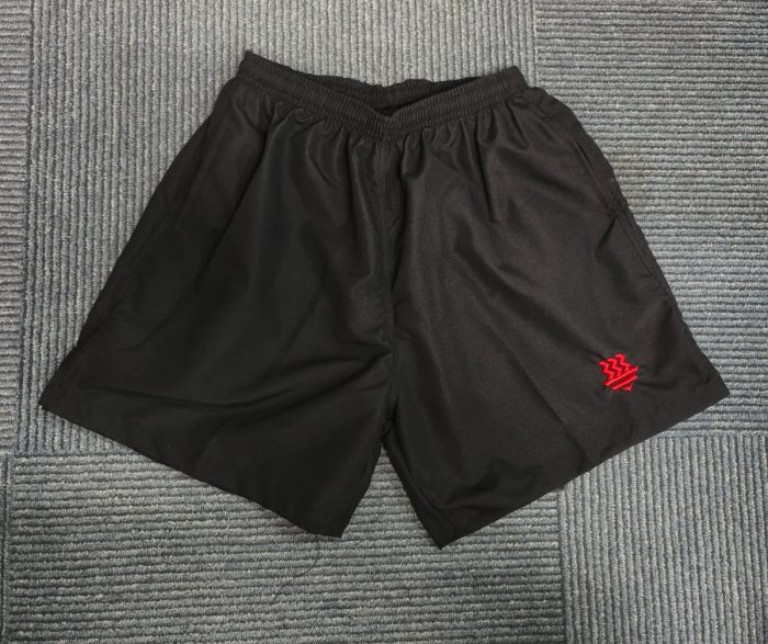 Hwa Chong Institution PE Shorts